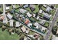 2/88 Tirimoana Road, Te Atatu South, Auckland - Carousel 1