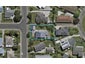 175 Wilton Street, Rosedale, Invercargill - Carousel 1