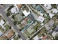 1104A Outram Road, Ākina, Hastings - Carousel 1