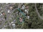 21B Doralto Road, Frankleigh Park, New Plymouth - Carousel 1