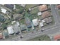 48F Victoria Road, Saint Kilda, Dunedin - Carousel 1