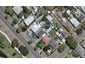 107 Georges Drive, Napier South, Napier - Carousel 1