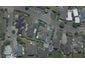 24 Birkdale Drive, Shirley, Christchurch - Carousel 1
