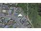 7 Bury Grove, Strathmore Park, Wellington - Carousel 1