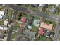 2/3 Hassard Street, Kensington, Whangārei - Carousel 1