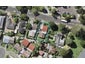 2/63 Butley Drive, Farm Cove, Auckland - Carousel 1