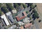 9/897 Heaphy Terrace, Fairfield, Hamilton - Carousel 1