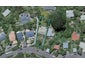43B Huntingdon Street, Northland, Wellington - Carousel 1