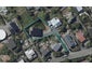 212 Clifton Terrace, Clifton, Christchurch - Carousel 1
