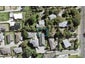 55E Simpson Road, Ranui, Auckland - Carousel 1