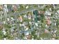 8C Westlock Road, Koutu, Rotorua - Carousel 1