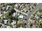 51 Marendellas Drive, Bucklands Beach, Auckland - Carousel 1