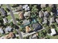 7/12 Waterloo Street, Howick, Auckland - Carousel 1