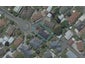 15 Binstead Place, Avondale, Christchurch - Carousel 1
