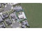 13 St Andrews Parkway, Waiwhakaiho, New Plymouth - Carousel 1