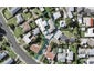 44A Larne Avenue, Pakuranga Heights, Auckland - Carousel 1