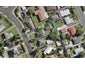 22 Bowater Place, Manurewa, Auckland - Carousel 1