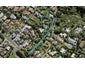 26B Carlton Street, Hillsborough, Auckland - Carousel 1