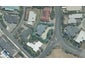 360 Princes Drive, Britannia Heights, Nelson - Carousel 1