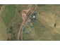 1011 Waiotira Road, Waiotira, Waiotira - Carousel 1