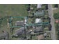 123A Bridle Path Road, Heathcote Valley, Christchurch - Carousel 1