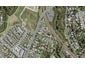 38E Seymour Road, Sunnyvale, Auckland - Carousel 1