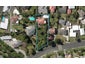10 Bedlington Street, Whau Valley, Whangarei - Carousel 1