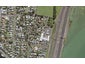 7A Nelson Avenue, Northcote Point, Auckland - Carousel 1