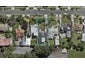 17 Wellesley Avenue, Avenal, Invercargill - Carousel 1