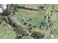 281 Spur Road, Stillwater, Silverdale - Carousel 1