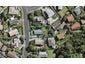 67 Vintage Drive, Henderson, Auckland - Carousel 1