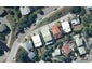 28B Dart Place, Fernhill, Queenstown - Carousel 1