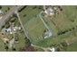 783 State Highway 1, Waipu, Whangarei - Carousel 1