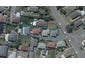 42 Marriotts Road, North New Brighton, Christchurch - Carousel 1