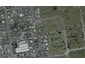 27 Sutton Place, Dallington, Christchurch - Carousel 1