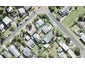 6 Herman Street, Arkles Bay, Whangaparaoa - Carousel 1