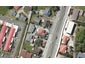 294 Western Hills Drive, Avenues, Whangarei - Carousel 1