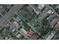 16 Croydon Street, Sydenham, Christchurch - Carousel 1