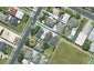 76 Mansels Road, Greerton, Tauranga - Carousel 1