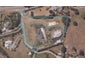 14A Saleyards Road, Waiareka Junction, Oamaru - Carousel 1