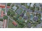 68 Raroa Terrace, Tawa, Wellington - Carousel 1