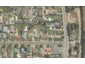 14 Grange Street, Winton, Winton - Carousel 1