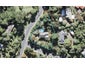 2 Atarua Gardens, Waiatarua, Auckland - Carousel 1