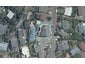 3 Victoria Heights, Stepneyville, Nelson - Carousel 1