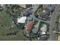 4 Chaloner Lane, Westmorland, Christchurch - Carousel 1