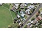 43C Fitzherbert Avenue, West Harbour, Auckland - Carousel 1