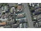 2/266 Hoon Hay Road, Hoon Hay, Christchurch - Carousel 1