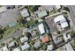 1 Abbotsford Terrace, Devonport, Auckland - Carousel 1