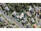 124 Chelsea View Drive, Chatswood, Auckland - Carousel 1