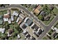 21 Kealy Road, Mount Wellington, Auckland - Carousel 1